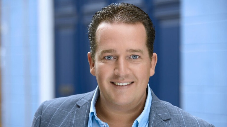 Stef Ekkel