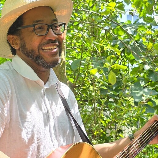 Singer (male) Rotterdam  (NL) Bryan Anthony ★★ Latin Spanish Tropical ★★★★