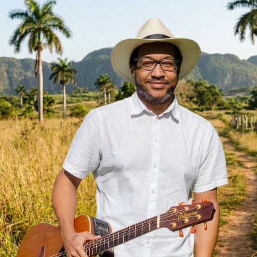 Singer (male) Rotterdam  (NL) Bryan Anthony ★ Latin Spanish Tropical ★