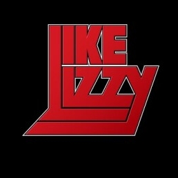 Thin Lizzy Tribute band LIKE LIZZY