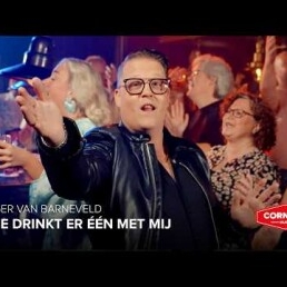 Rutger van Barneveld