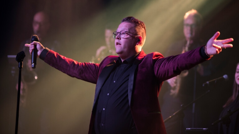 Rutger van Barneveld