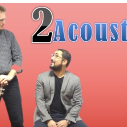 2Acoustic