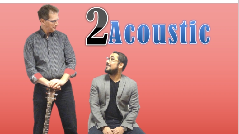 2Acoustic