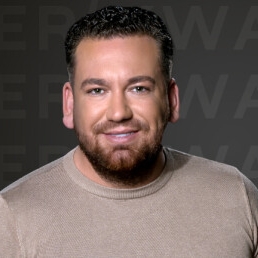 Sander Kwarten