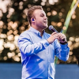 Gino Graus