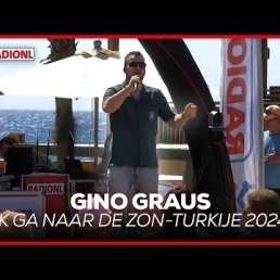Gino Graus