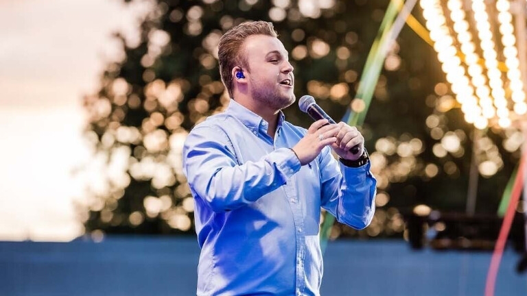 Gino Graus