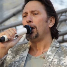 Henk Bernard