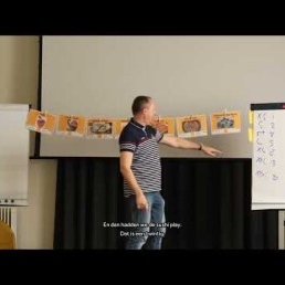 Waardesturing - hoe doe je dat?