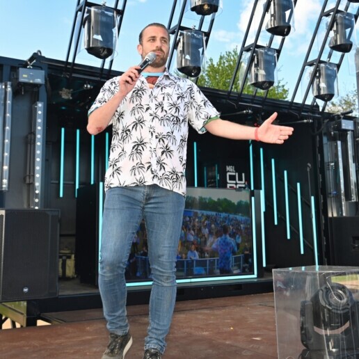 Singer (male) Zoetermeer  (NL) Johan Rensen Live Entertainment