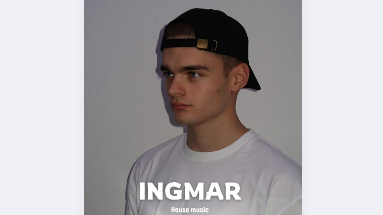 Dj Ingmar