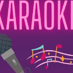 Karaoke Sing-A-Long