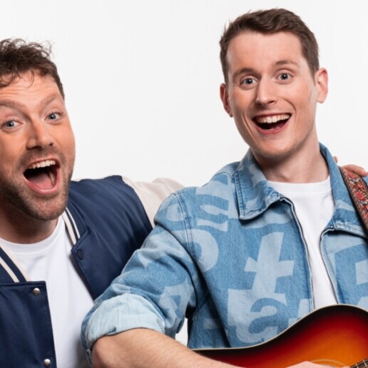 Band Loo  (NL) De Gouden Herinnering