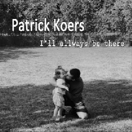 Patrick Koers(countryzanger)