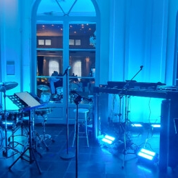 ROB DE NIJS IMITATOR TRIBUTE ZANGER