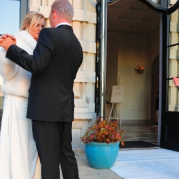 ROB DE NIJS IMITATOR TRIBUTE ZANGER