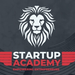 Trainer/Workshop Breda  (NL) Startup Academy / Geld machine