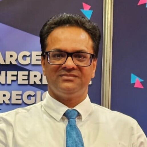 Speaker Utrecht  (NL) Keynote Quantum Computing AI Cyber