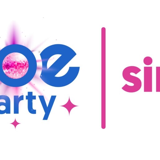 DJ Rijswijk  (Zuid Holland)(NL) De Joe Party