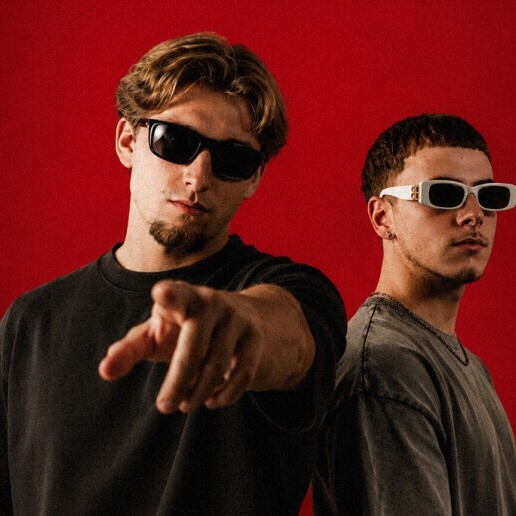 DJ Alkmaar  (NL) Yung Papitos (Popular Profile)