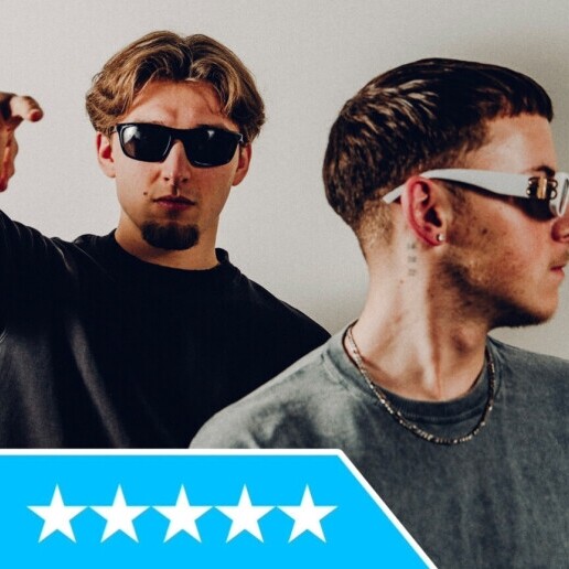 DJ Alkmaar  (NL) Yung Papitos (Populair Profiel)