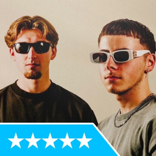 DJ Alkmaar  (NL) Yung Papitos (Popular Profile)