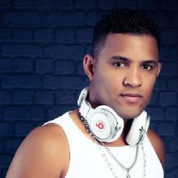 DJ El Mulato