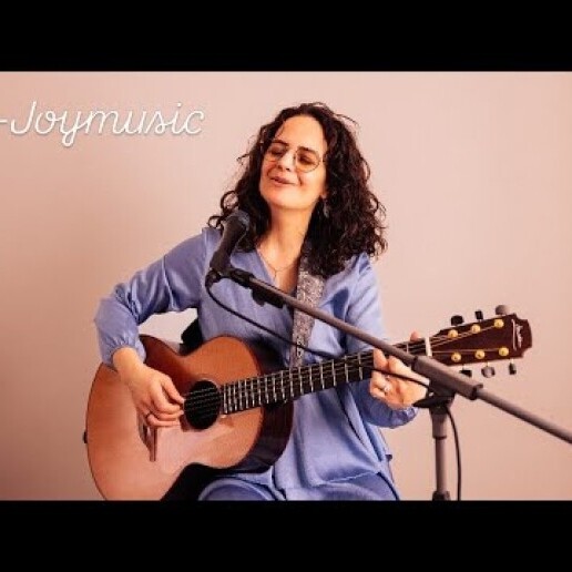 Zangeres Werkendam  (NL) Soloartiest zangeres Zoë-Joy