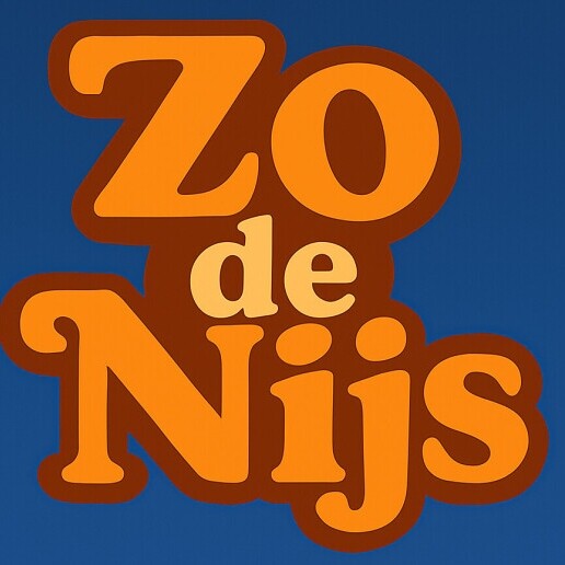 Band Nieuwkoop  (NL) Zo de Nijs - Rob de Nijs Tribute Band