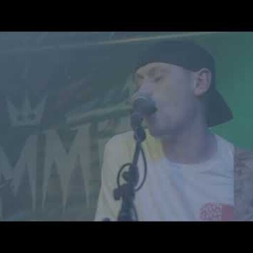 Dammit - Blink-182 Tribute