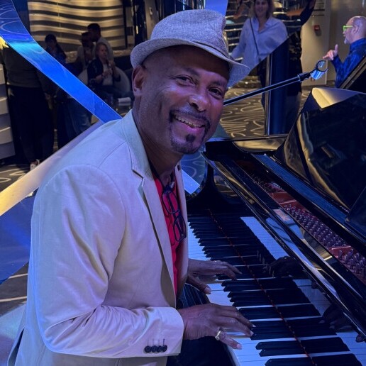 Band Spijkenisse  (NL) Latin and Salsa Duo/Trio Rincón Caribeño