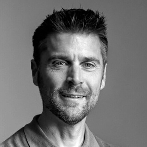 Speaker 's Gravenhage  (NL) Working smarter with AI