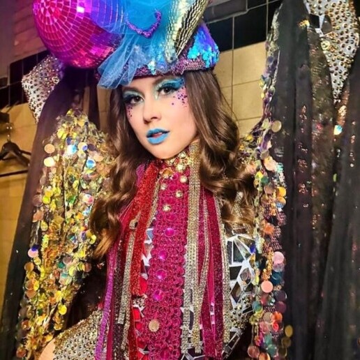 Actor Vught  (NL) Host & Hostesses | Club Disco