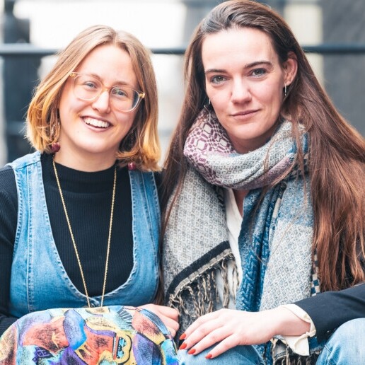 Spreker Amersfoort  (NL) Gen Z werkt niet