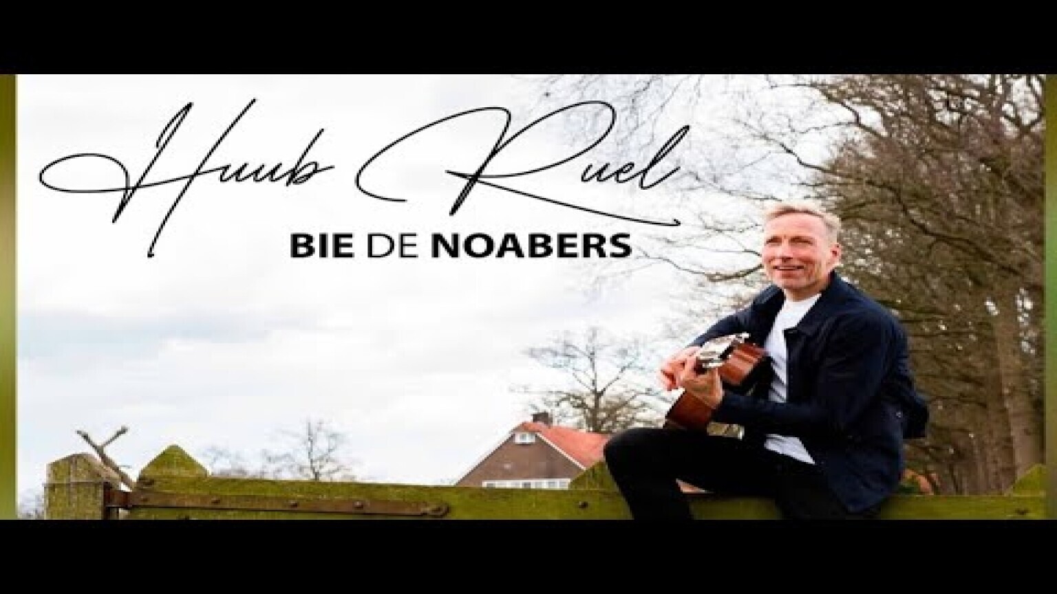 Huub Ruel Boeken? Direct op ShowBird.com!