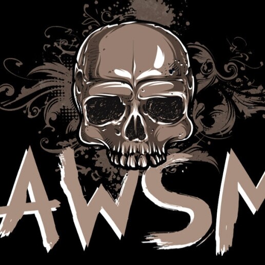 Band Valkenburg  (Zuid Holland)(NL) AWSM