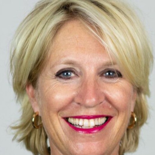 Presenter Buggenum  (NL) Day chairman for corporate venues