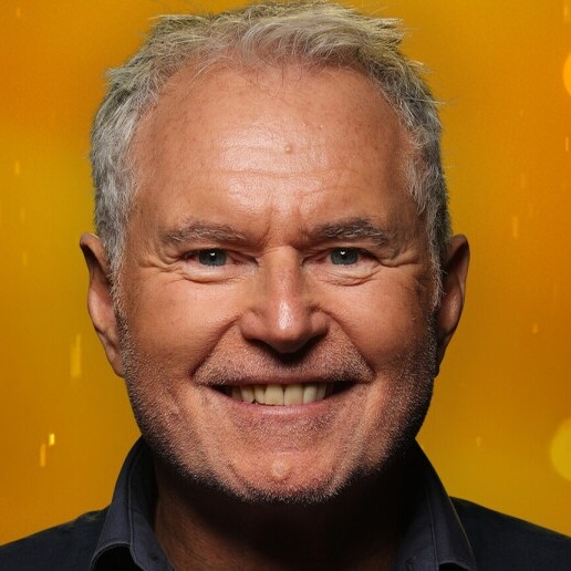 Zanger Wijlre  (NL) Phil Bee