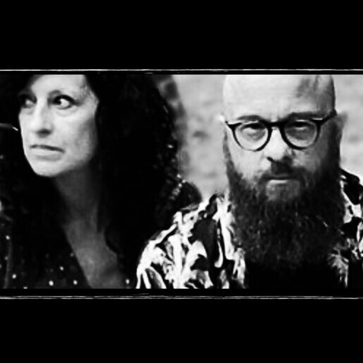 Band Puurs  (BE) The Sundown Company