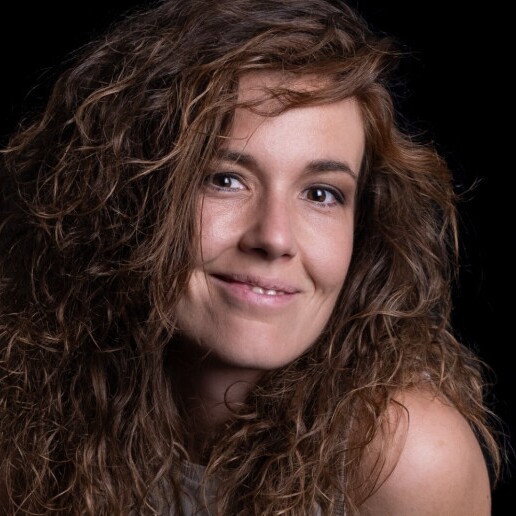 DJ Amsterdam  (NL) All-round female DJ Always Alice