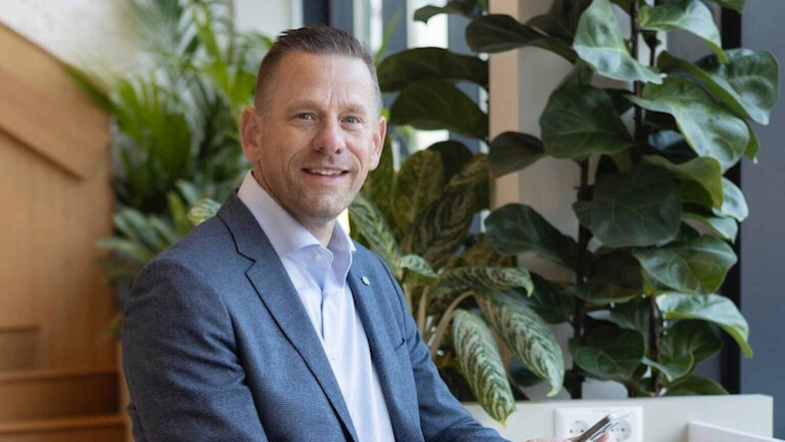 Innovatie ontketenen