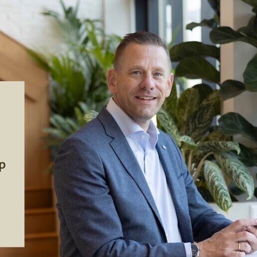 Trainer/Workshop De Lier  (NL) Organisch leiderschap