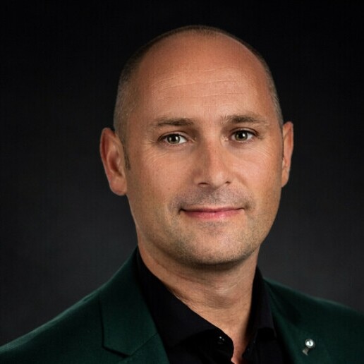 Zanger Swifterbant  (NL) Jeffrey Tanis Avondvullend