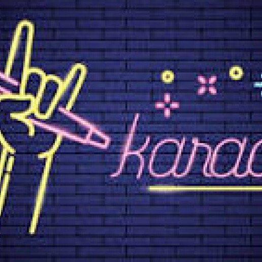 Actor Amsterdam  (NL) BoomBox Hostesses - Mobile Party Assets