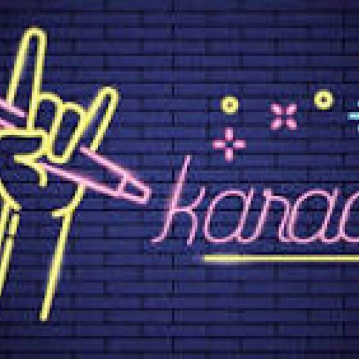 Actor Amsterdam  (NL) KRAZY HOSTESSES - The Ultimate Request