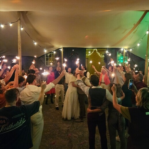 DJ Rotterdam  (NL) DJ Eric | parties and celebrations | all-round