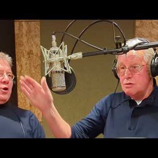 Zanger Zwartemeer  (NL) Zanger/ Tekstschrijver Willem de Graaf