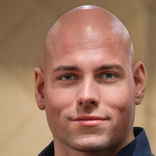 Presenter Cuijk  (NL) Host Danny Steehouwer