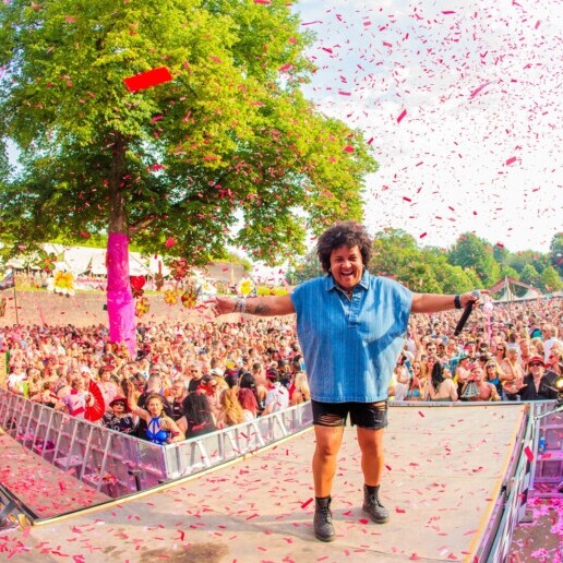 Photographer Dordrecht  (NL) Colorful "Photo Wonders" for events!